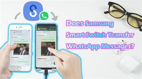 will smart switch transfer text messages sim card|what will smart switch transfer.